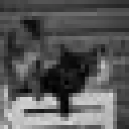 3. 32x32