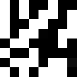 7. median